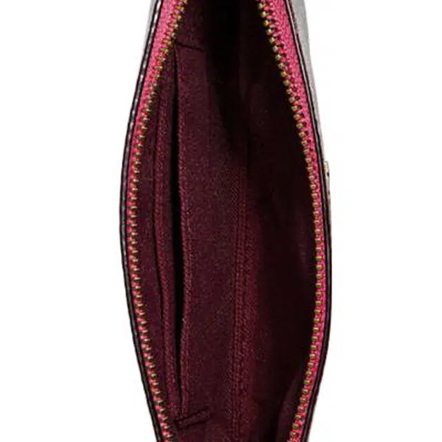 COACH Wristlet 19