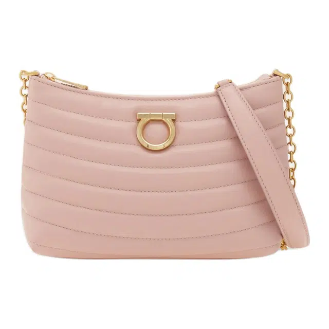 FERRAGAMO