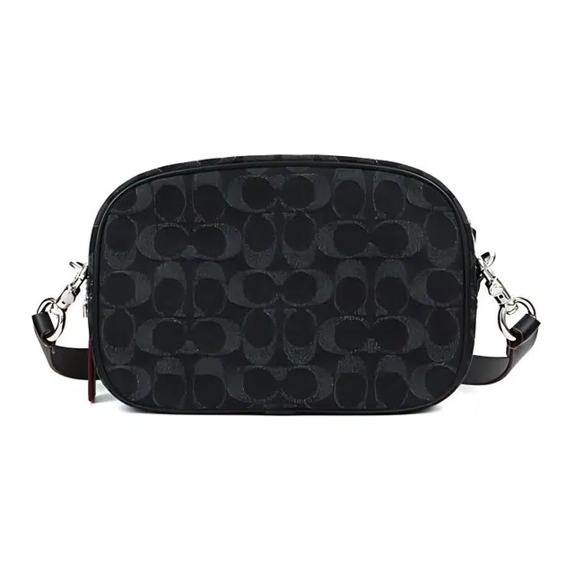 COACH Camera 23