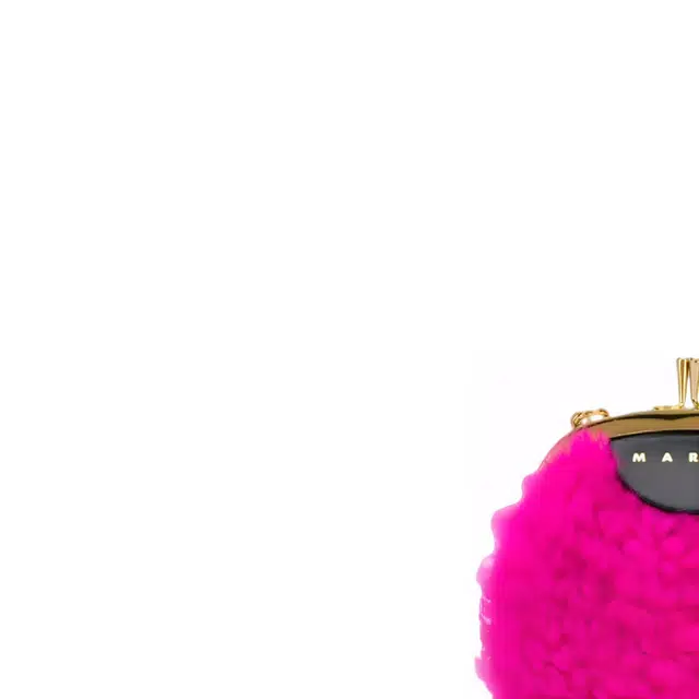 MARNI