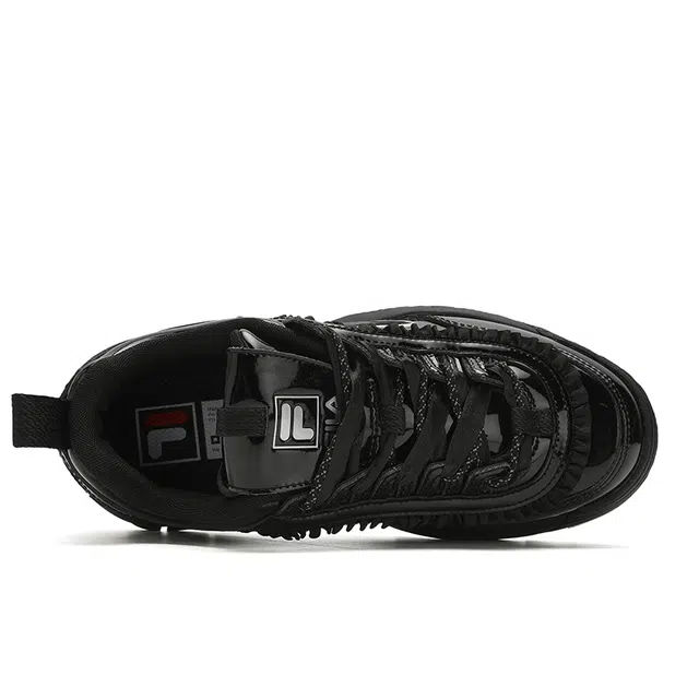FILA Disruptor 2