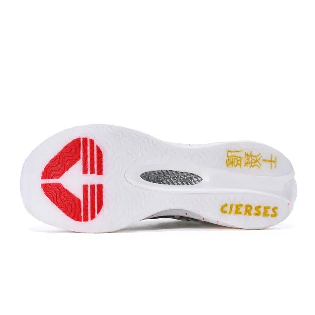 CLERSES C+N V900