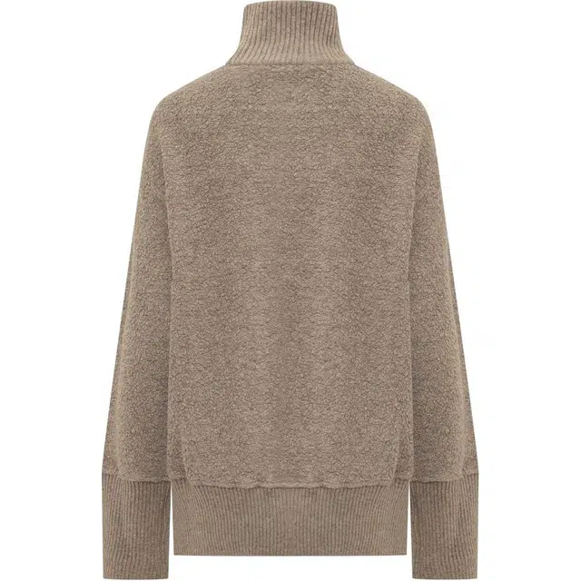 JIL SANDER FW22