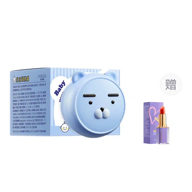 50g