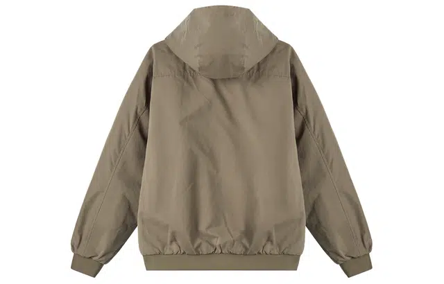 lululemon ReversibleInsulated logo