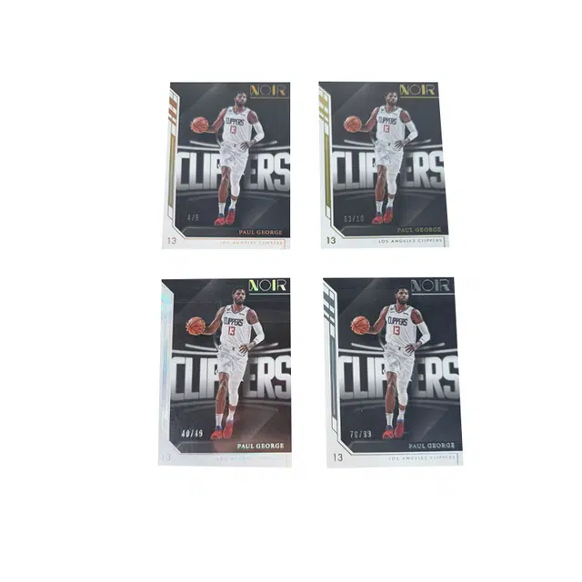 PANINI 2022-2023noir 5 0310 49 99 10