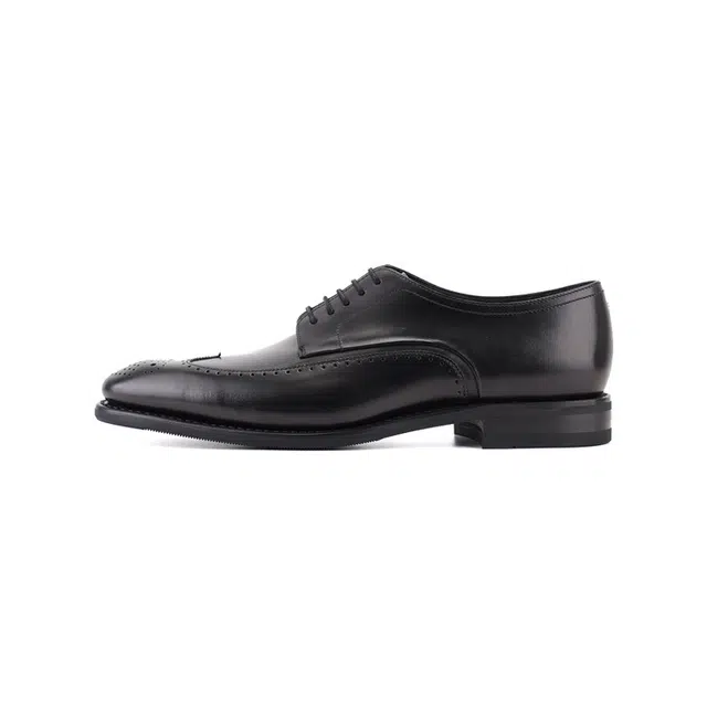 LOAKE