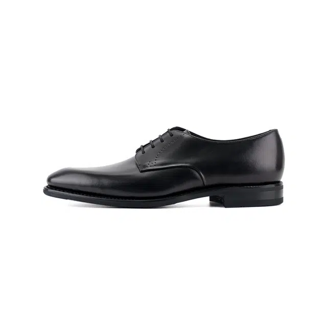 LOAKE