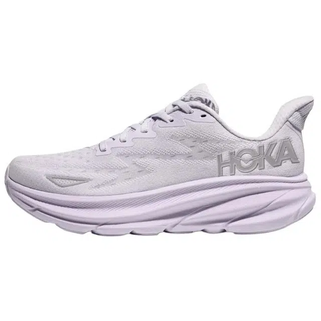 HOKA ONE ONE Clifton 9