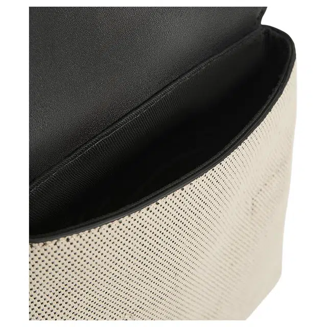 CHARLESKEITH ck PU Multi