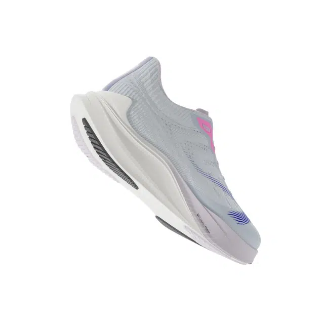 DECATHLON KD900