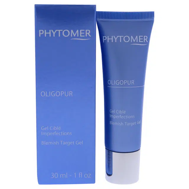 PHYTOMER 30ml