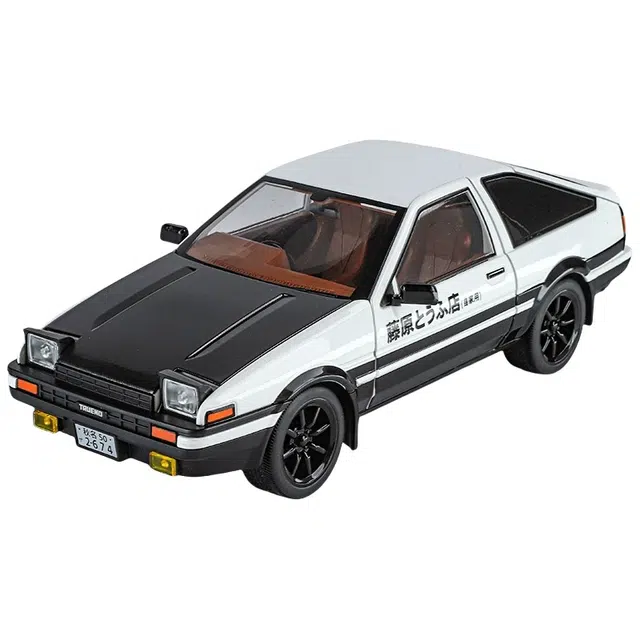 118AE86