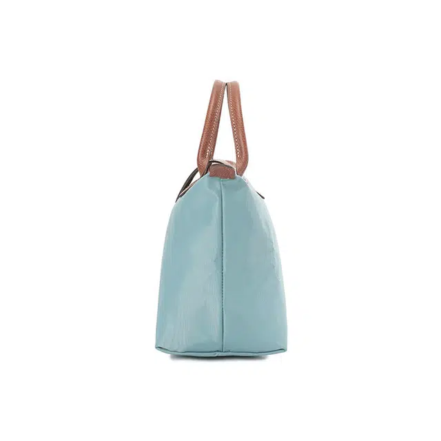 LONGCHAMP