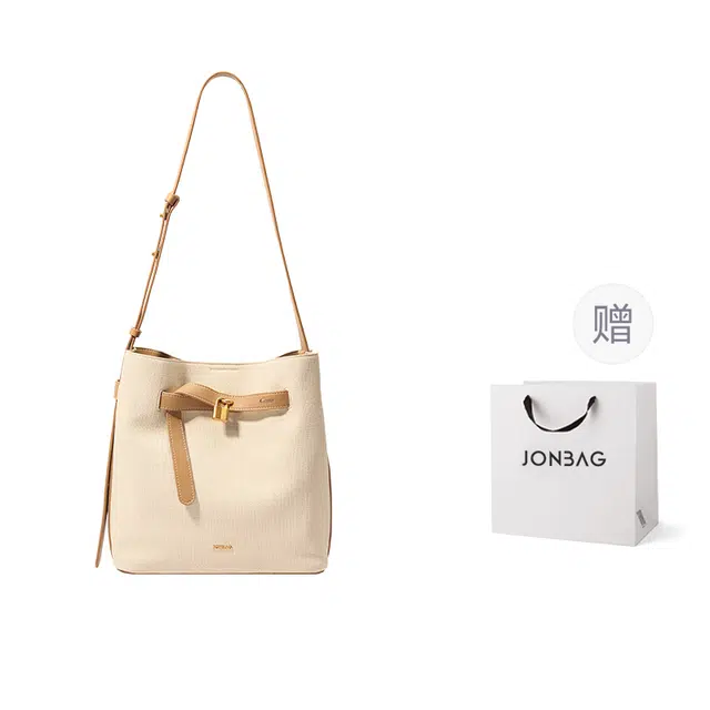 JONBAG
