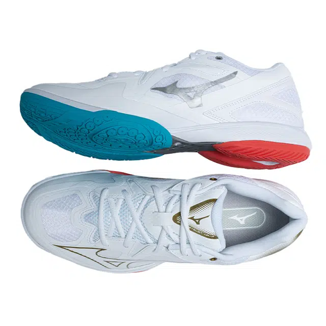 Mizuno WAVE CLAW 3 3