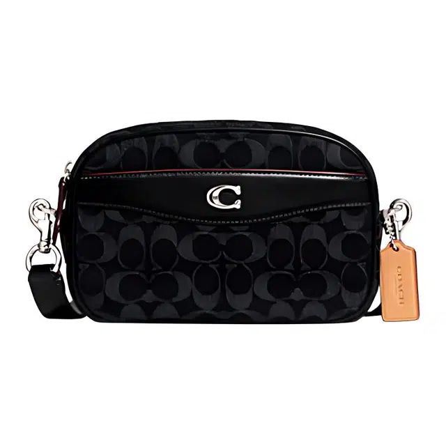 COACH Camera 23