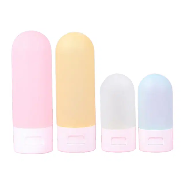30ml+50ml