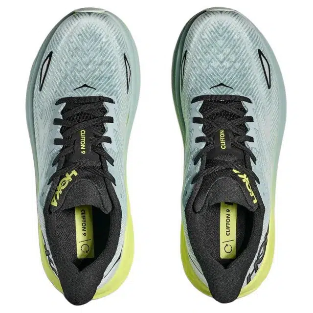 HOKA ONE ONE Clifton 9