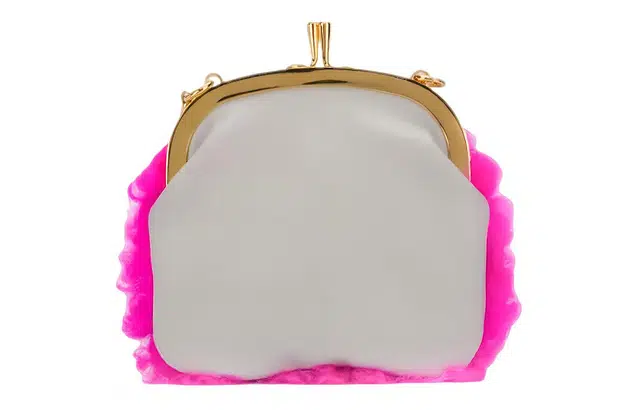 MARNI