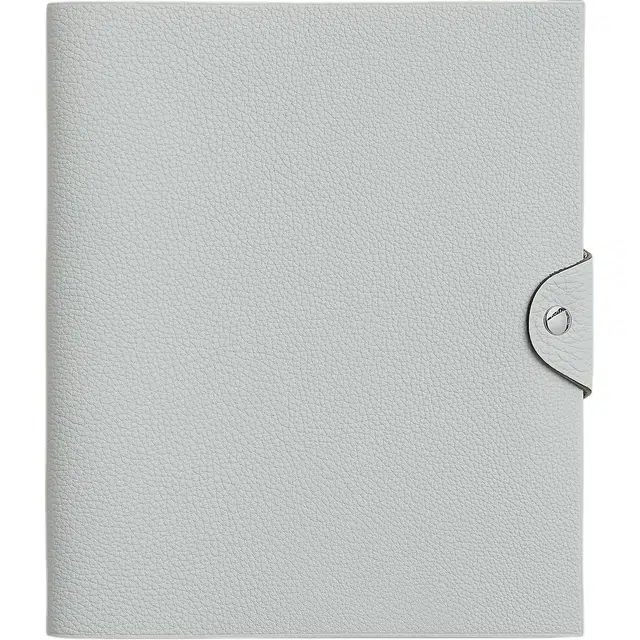 HERMES Ulysse MM Togo