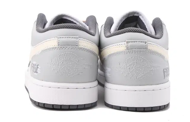 Jordan Air Jordan 1 CNY