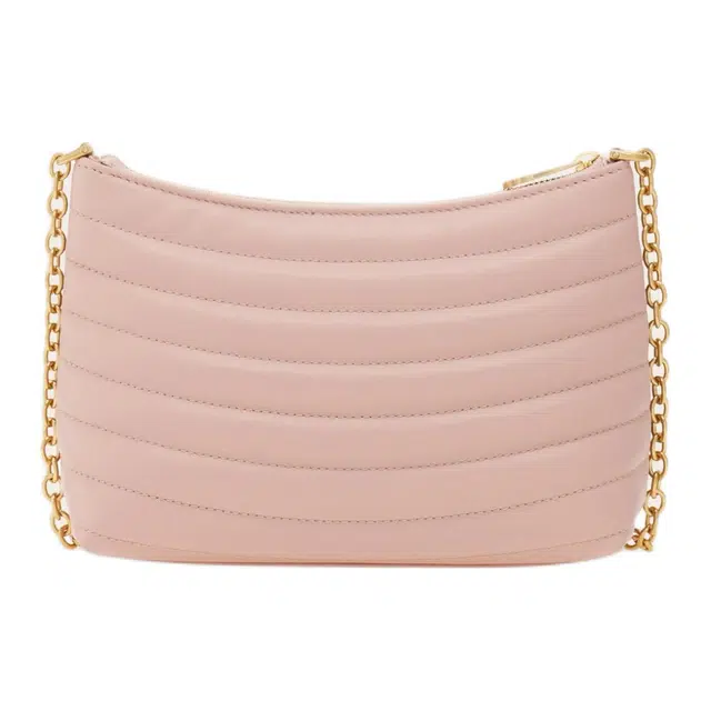 FERRAGAMO