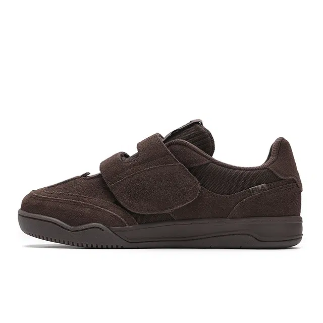 FILA Slantshot 9823 VC