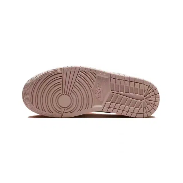 Jordan Air Jordan 1 CNY