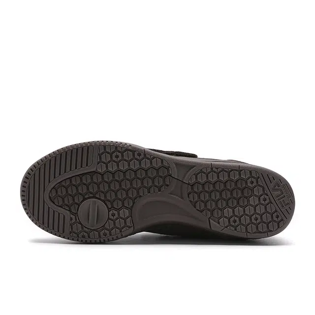 FILA Slantshot 9823 VC