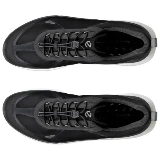 ecco Biom 2.2 Breathru