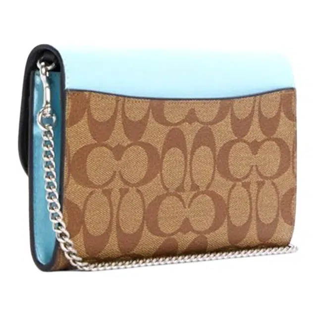 COACH Gemma 20