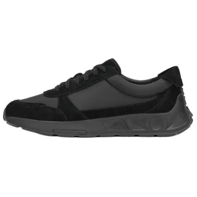 Clarks CraftSpeedJoy