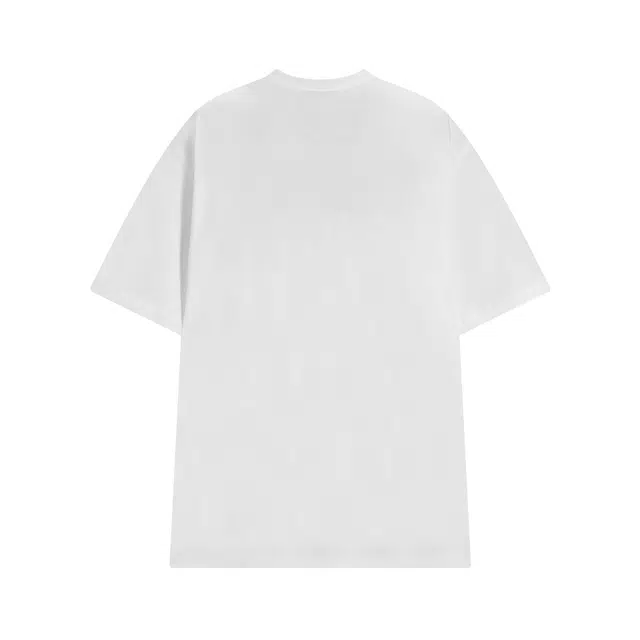 404MOB GANG LOGO T
