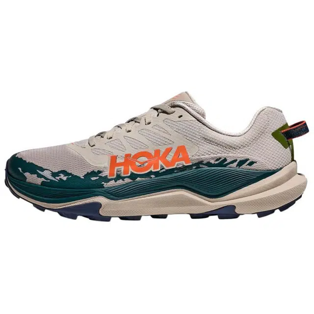 HOKA ONE ONE TORRENT 4