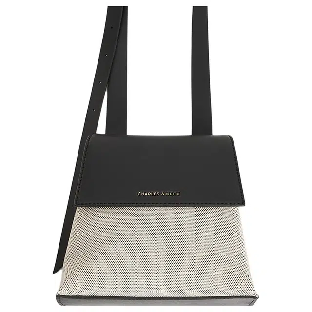 CHARLESKEITH ck PU Multi