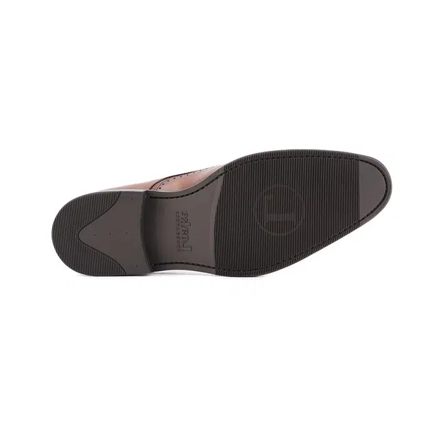 LOAKE