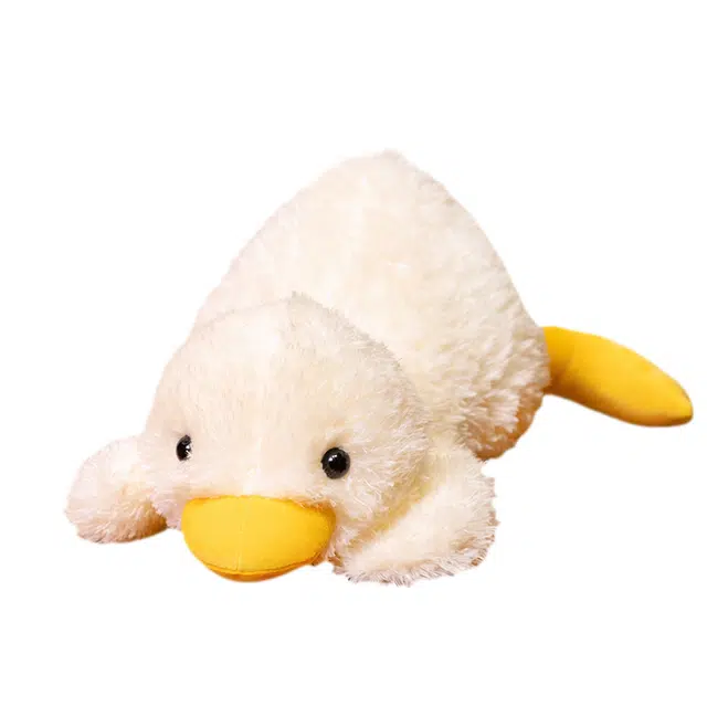 45cm55cm75cm
