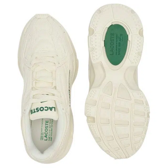 LACOSTE L003