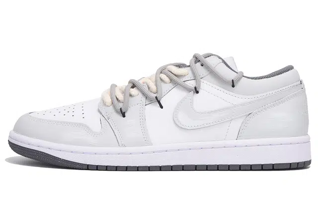 Jordan Air Jordan 1 CNY