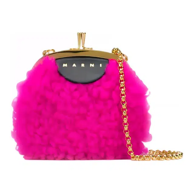 MARNI