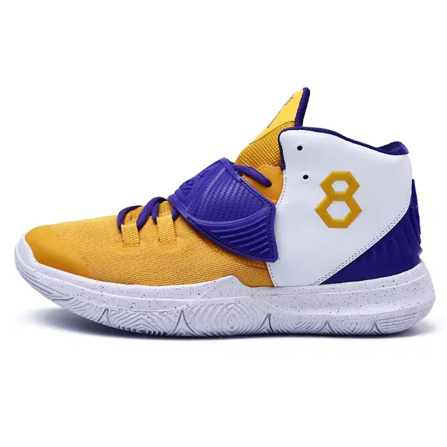 Kaxilong x TOKU Purple Gold Dynasty 24