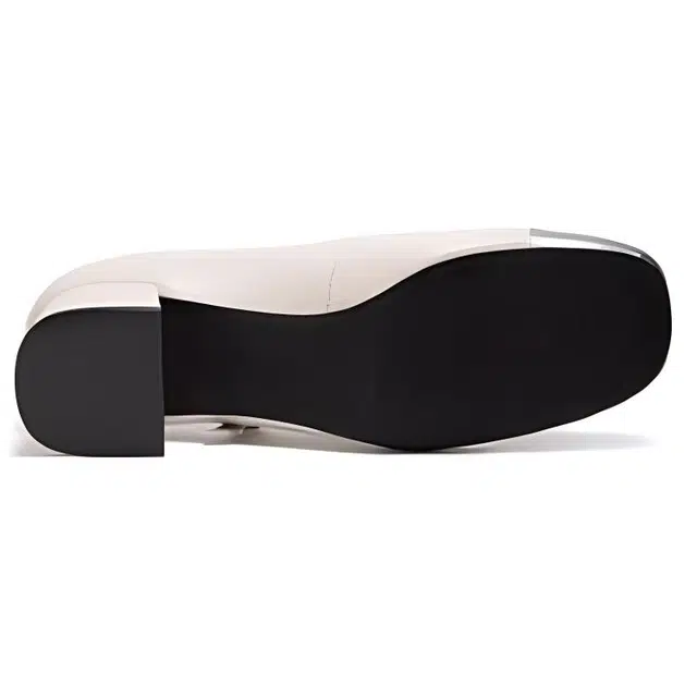 CBANNER 3.5cm