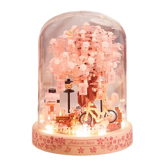386pcs610pcs699pcs LS-JM-YW8203