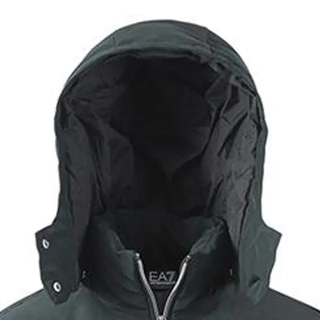 EMPORIO ARMANI FW22 EA7