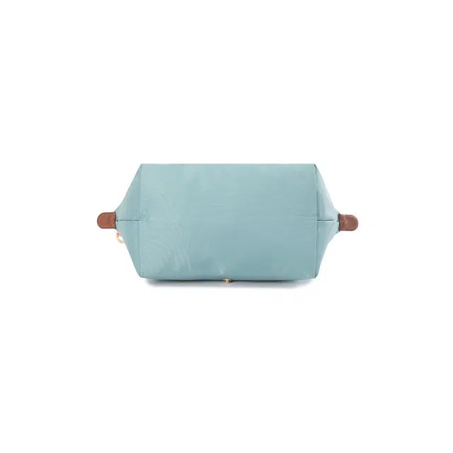 LONGCHAMP