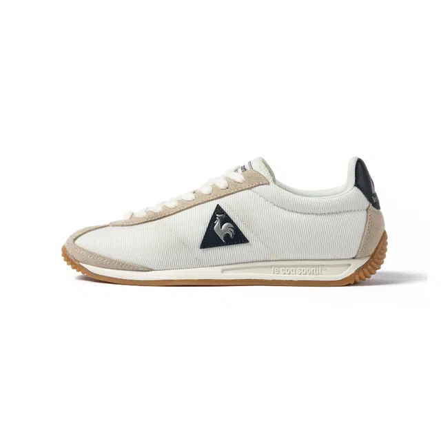 le coq sportif