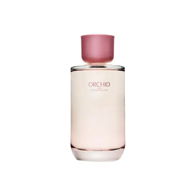 ZARA ORCHID EDP 180ml
