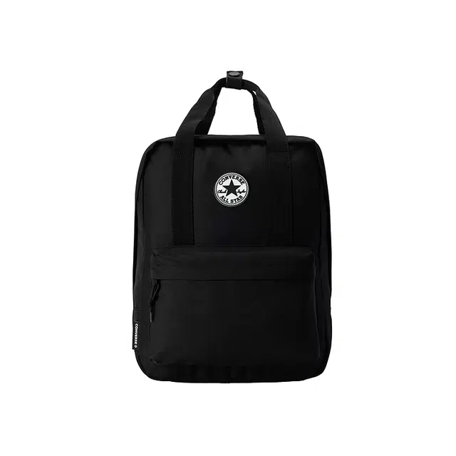 Converse Backpack Black