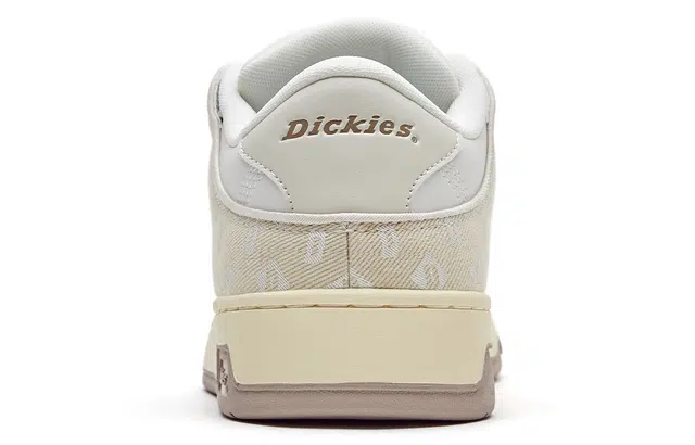 Dickies